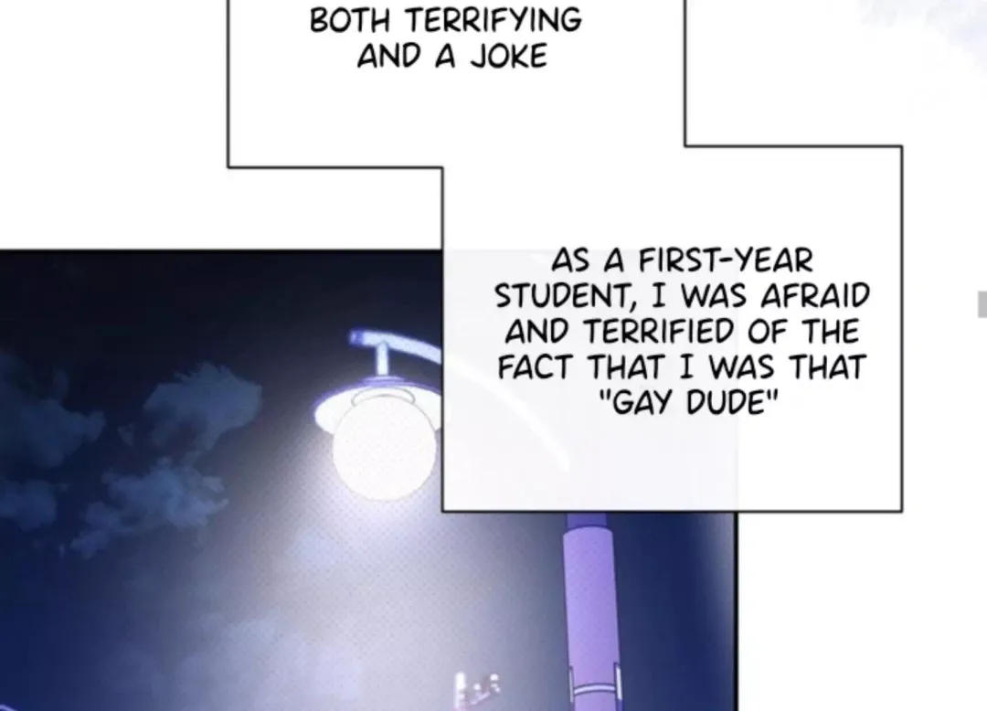 Eighteen’s Bed - Chapter 2 Page 77