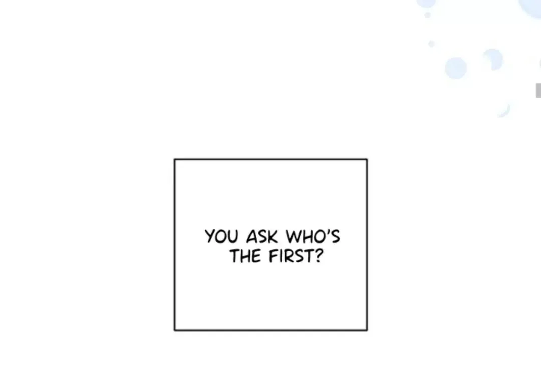 Eighteen’s Bed - Chapter 2 Page 86