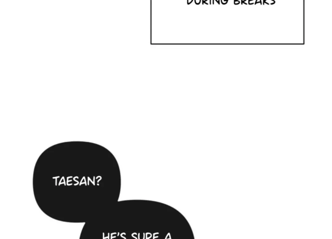 Eighteen’s Bed - Chapter 2 Page 106