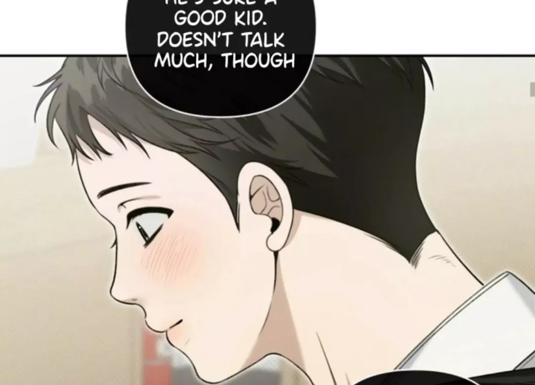 Eighteen’s Bed - Chapter 2 Page 107