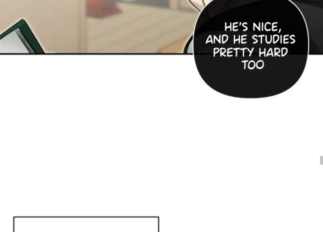Eighteen’s Bed - Chapter 2 Page 108