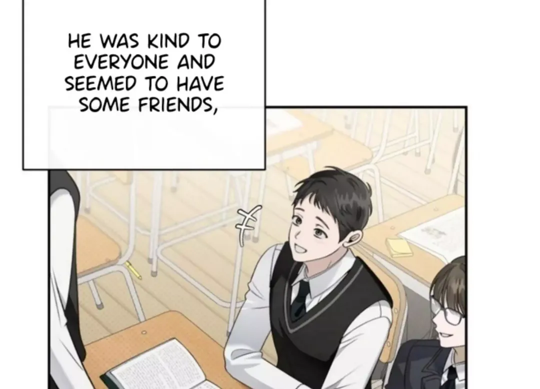 Eighteen’s Bed - Chapter 2 Page 109