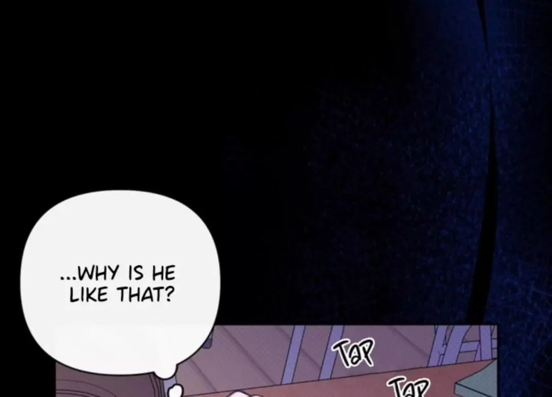 Eighteen’s Bed - Chapter 2 Page 124