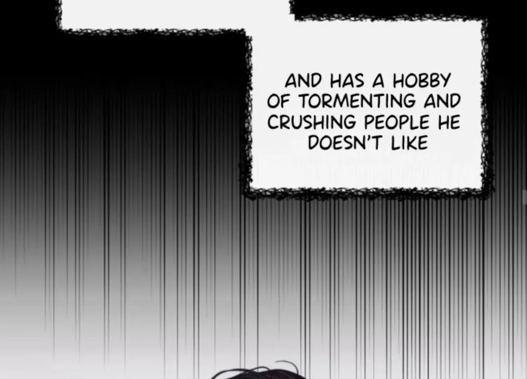 Eighteen’s Bed - Chapter 2 Page 127
