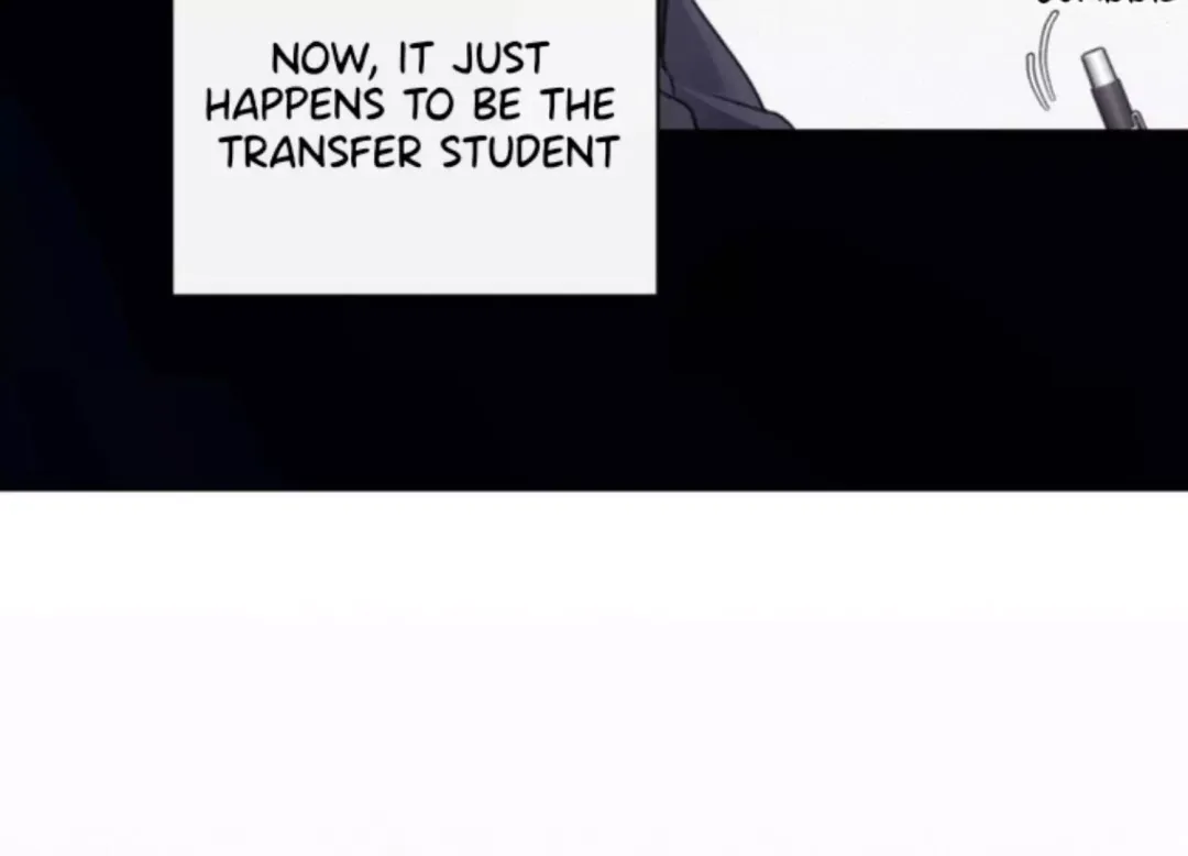 Eighteen’s Bed - Chapter 2 Page 135