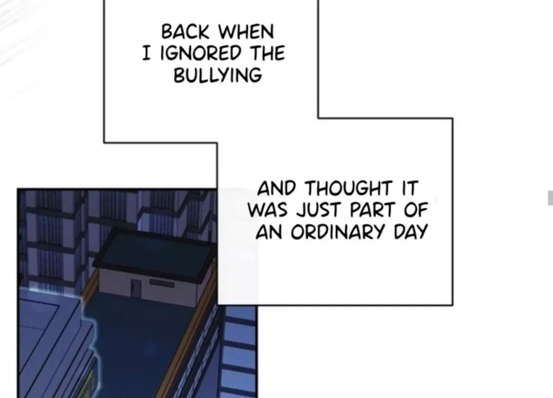 Eighteen’s Bed - Chapter 2 Page 140