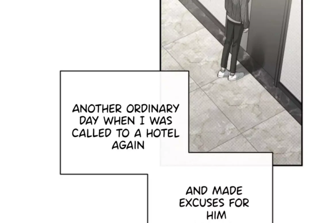 Eighteen’s Bed - Chapter 2 Page 142