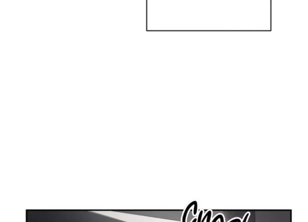 Eighteen’s Bed - Chapter 2 Page 143