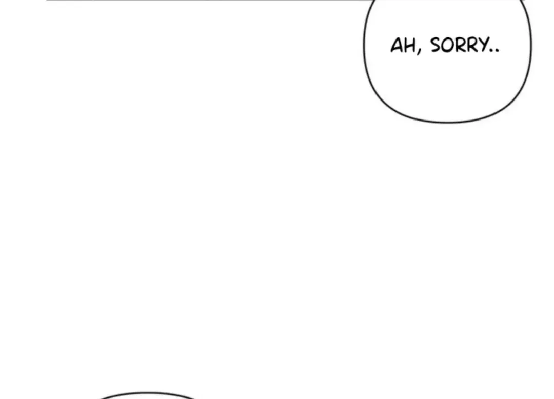 Eighteen’s Bed - Chapter 2 Page 145