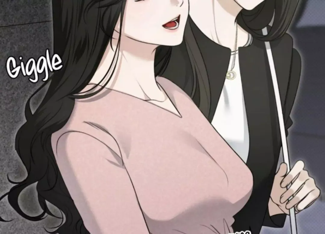 Eighteen’s Bed - Chapter 2 Page 147