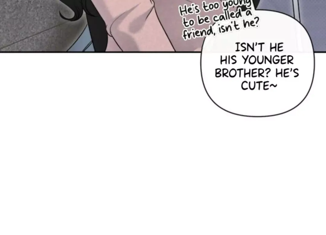 Eighteen’s Bed - Chapter 2 Page 148