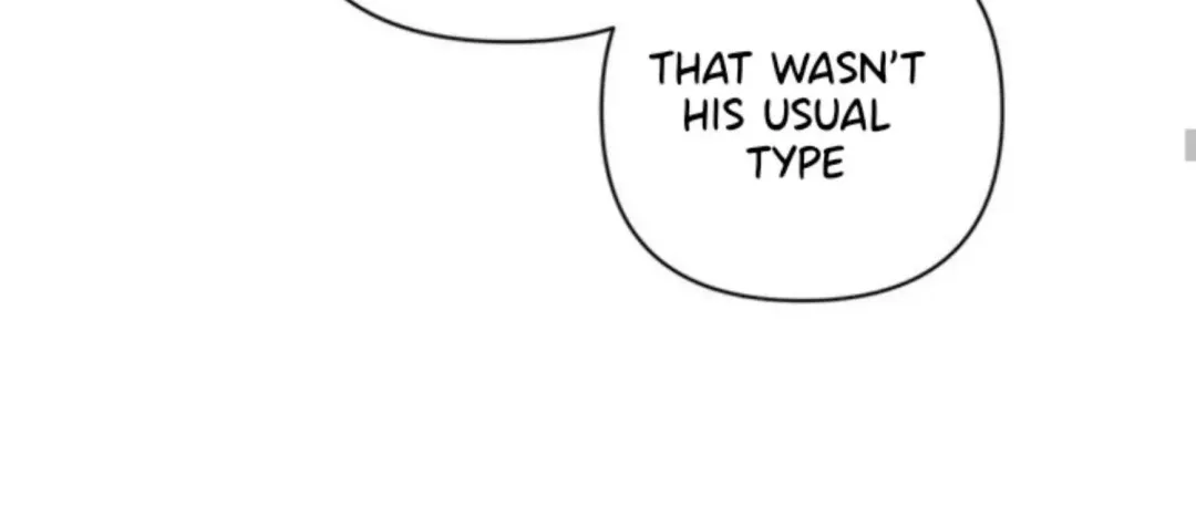 Eighteen’s Bed - Chapter 2 Page 151