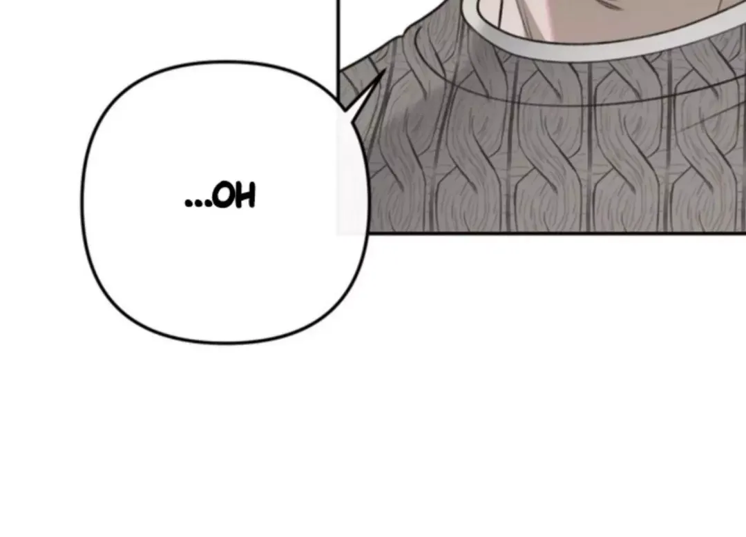 Eighteen’s Bed - Chapter 2 Page 155