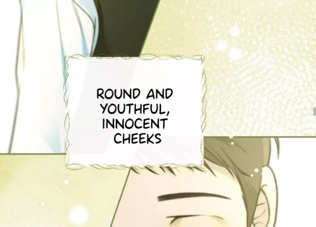Eighteen’s Bed - Chapter 2 Page 158
