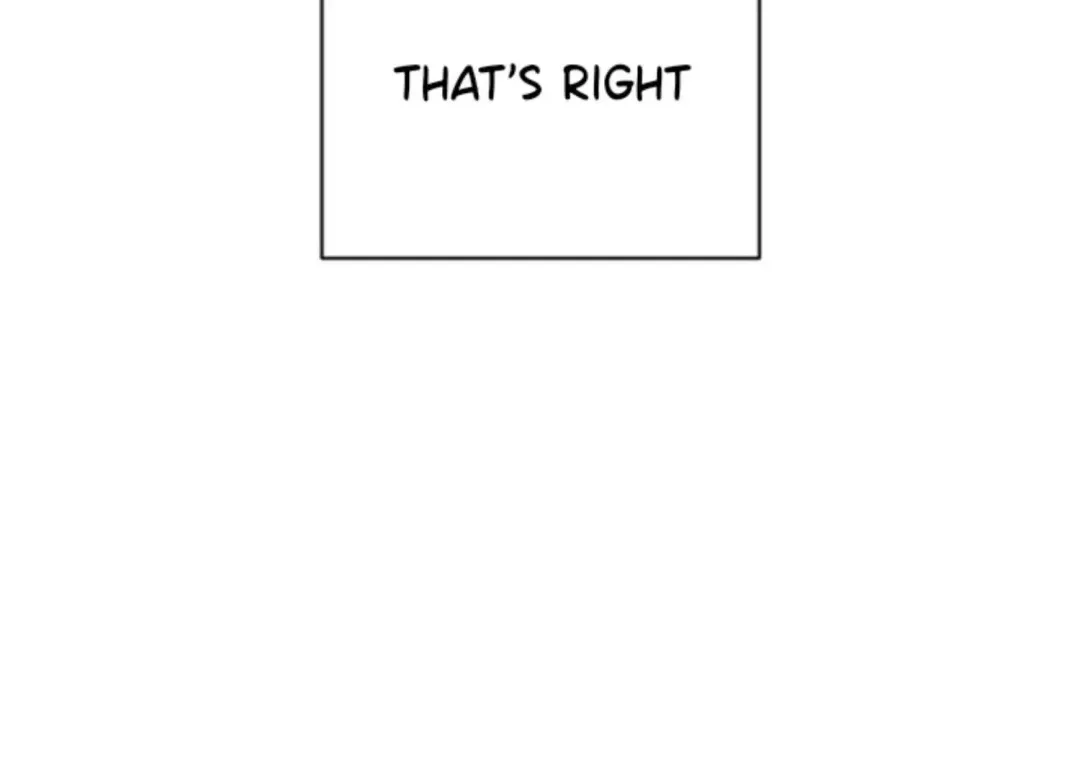 Eighteen’s Bed - Chapter 2 Page 169
