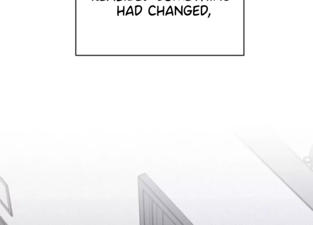 Eighteen’s Bed - Chapter 2 Page 173