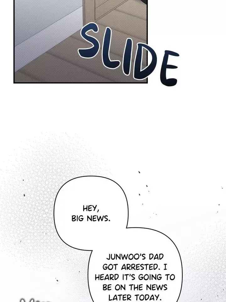 Eighteen’s Bed - Chapter 20 Page 13