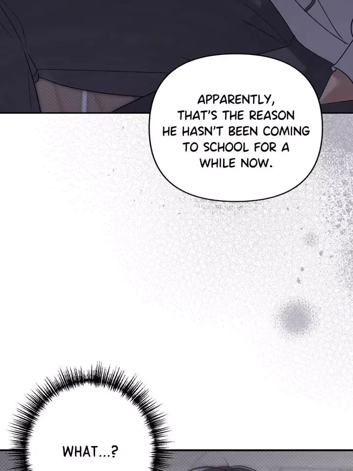 Eighteen’s Bed - Chapter 20 Page 15