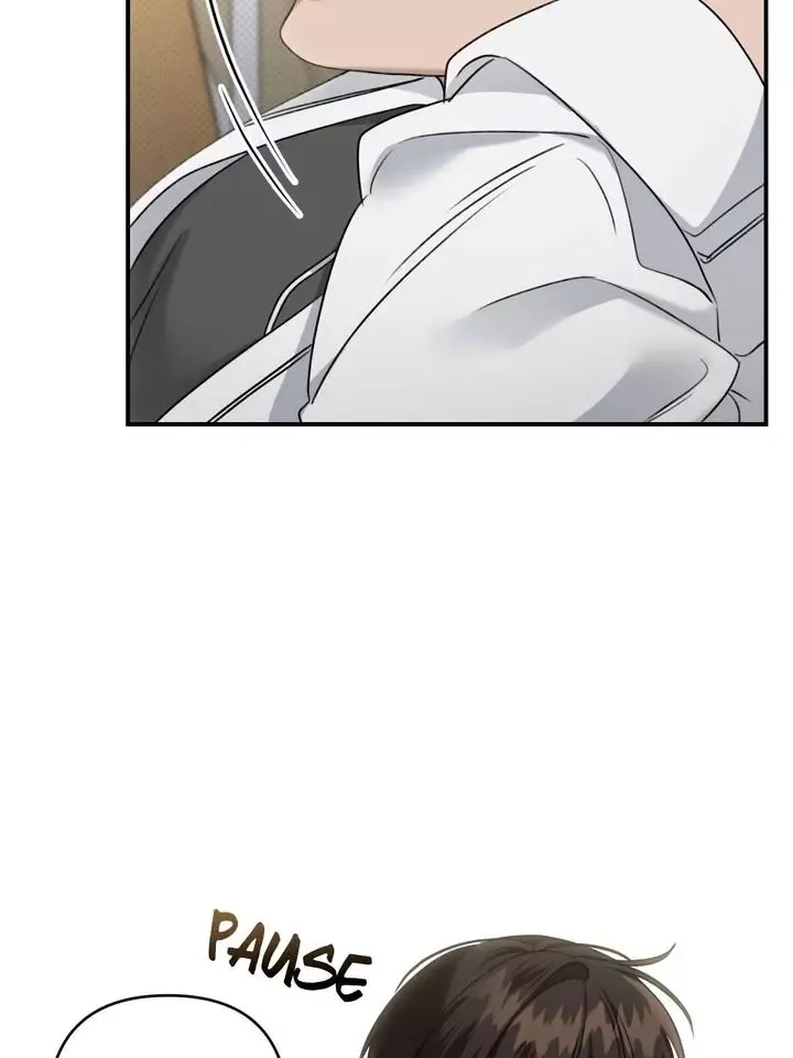 Eighteen’s Bed - Chapter 20 Page 26