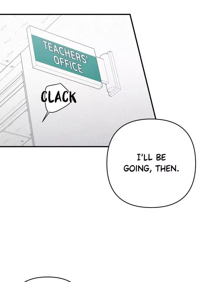 Eighteen’s Bed - Chapter 20 Page 31