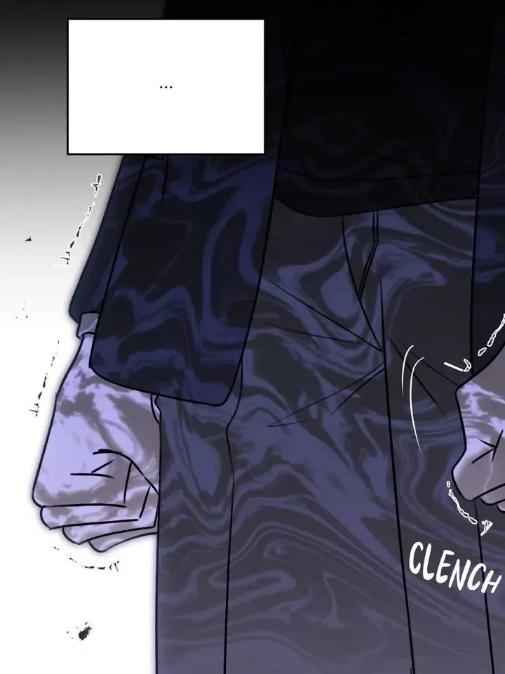 Eighteen’s Bed - Chapter 20 Page 61