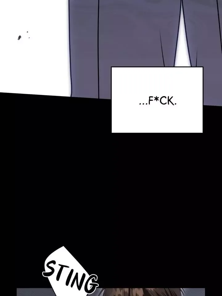 Eighteen’s Bed - Chapter 20 Page 62