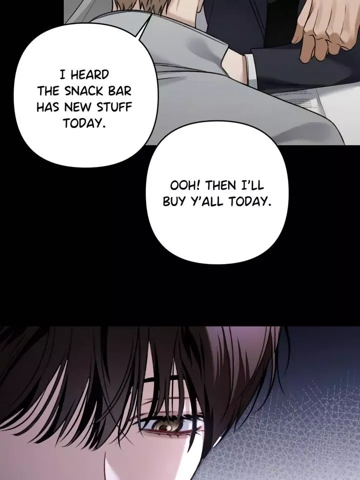 Eighteen’s Bed - Chapter 20 Page 71