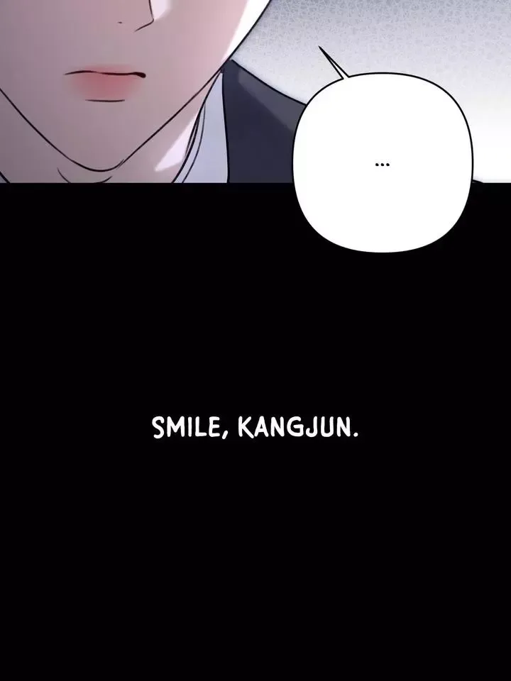 Eighteen’s Bed - Chapter 20 Page 72