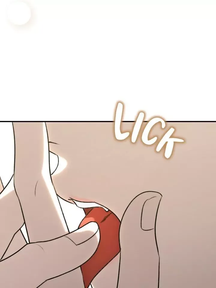 Eighteen’s Bed - Chapter 21 Page 15