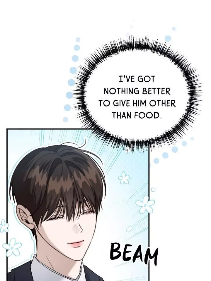 Eighteen’s Bed - Chapter 21 Page 36