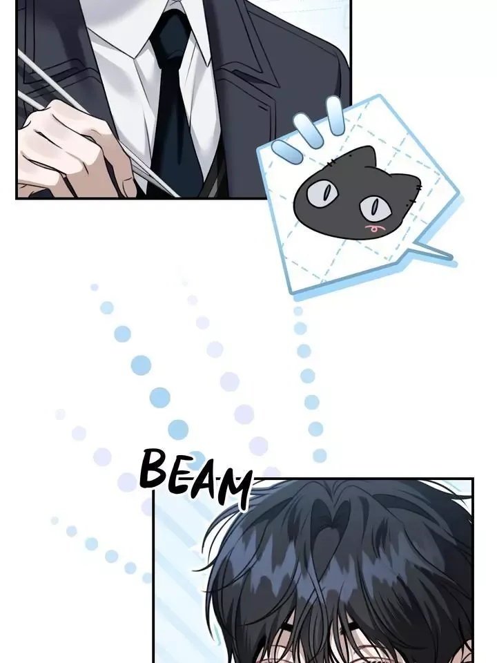 Eighteen’s Bed - Chapter 21 Page 37
