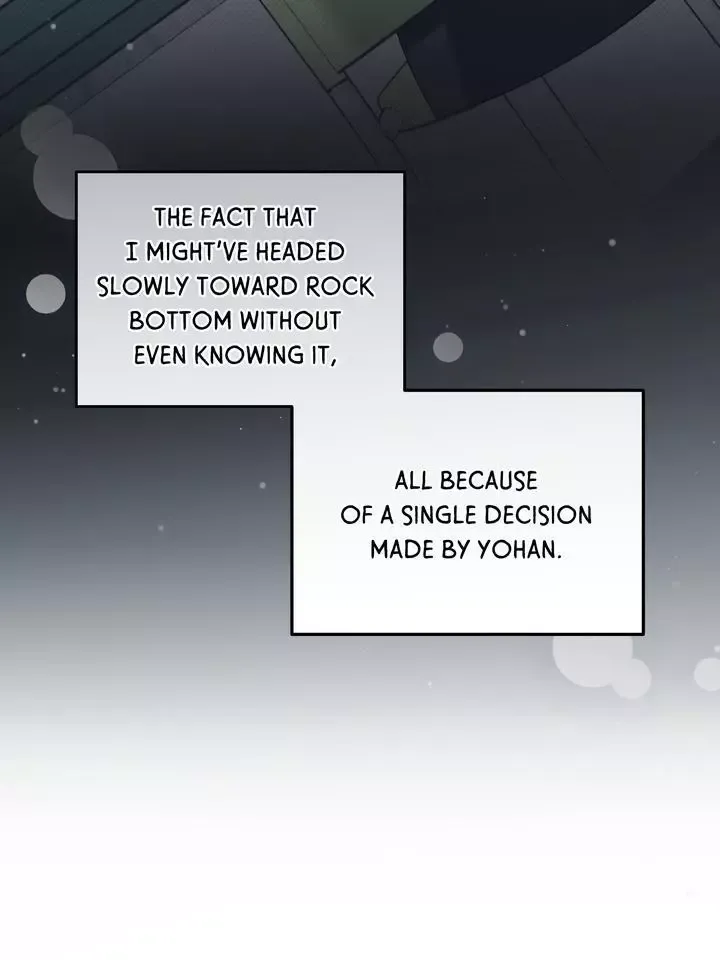 Eighteen’s Bed - Chapter 21 Page 43