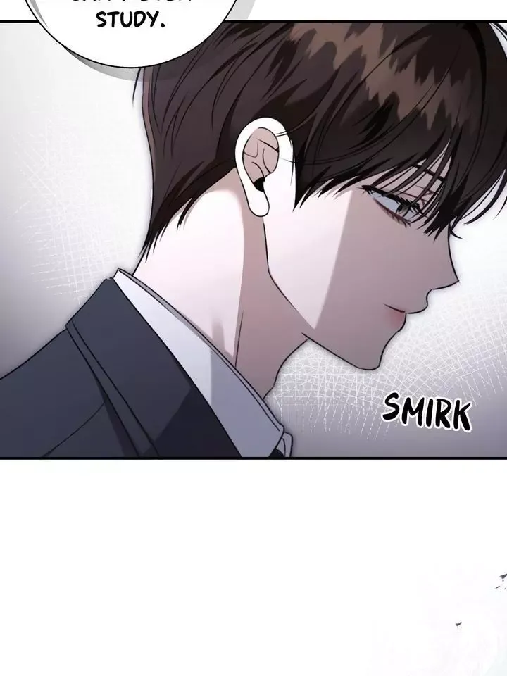 Eighteen’s Bed - Chapter 21 Page 60