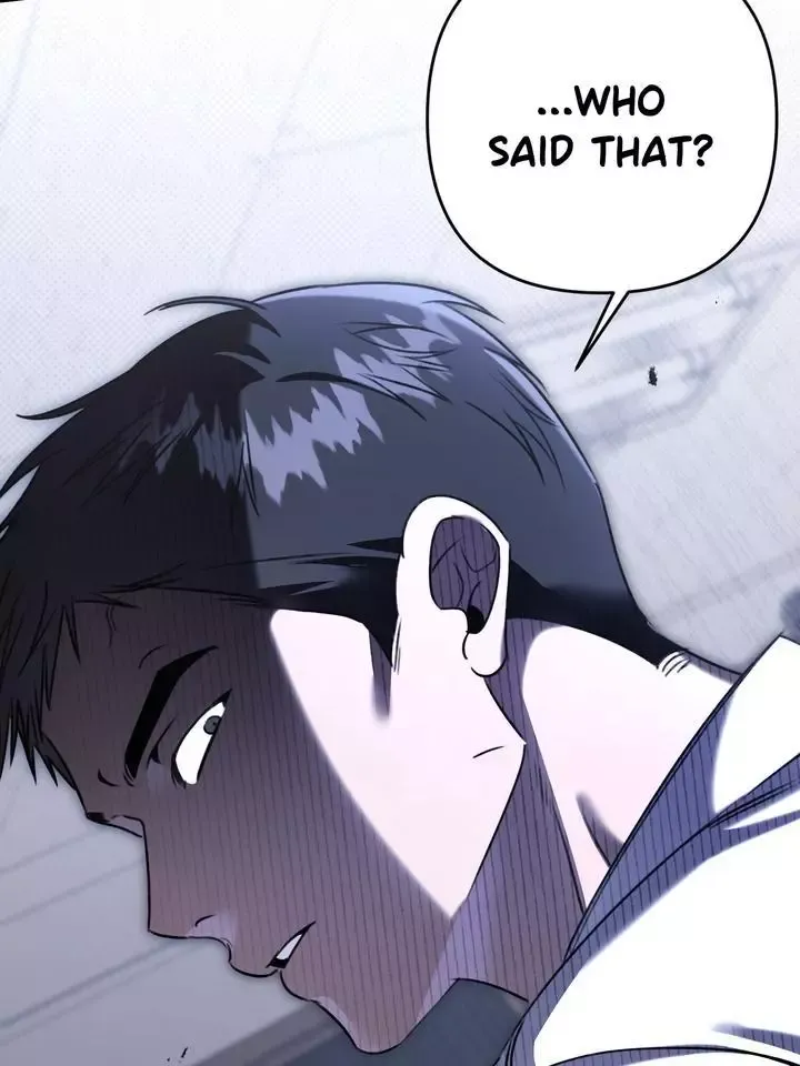 Eighteen’s Bed - Chapter 21 Page 72