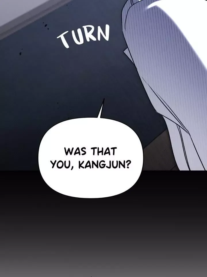 Eighteen’s Bed - Chapter 21 Page 73
