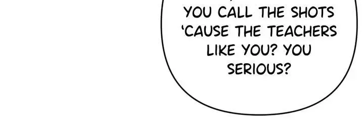 Eighteen’s Bed - Chapter 21 Page 77