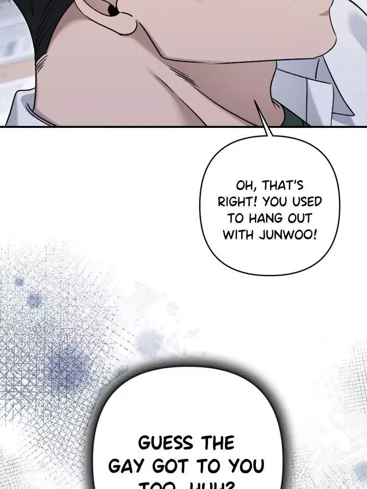 Eighteen’s Bed - Chapter 21 Page 87