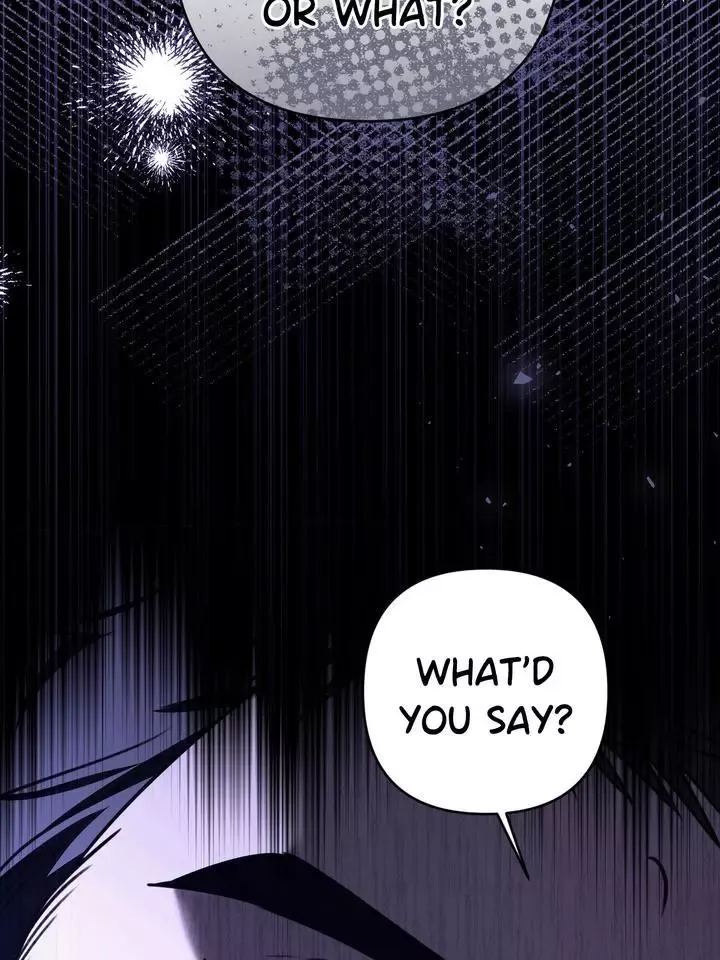 Eighteen’s Bed - Chapter 21 Page 97