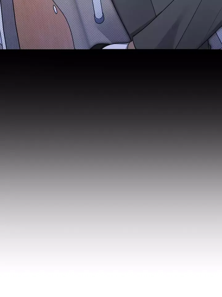 Eighteen’s Bed - Chapter 21 Page 107