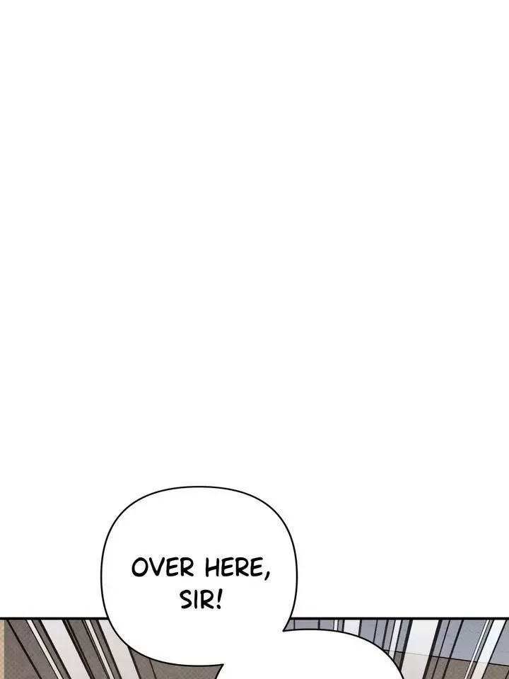 Eighteen’s Bed - Chapter 22 Page 7