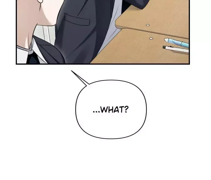 Eighteen’s Bed - Chapter 22 Page 19