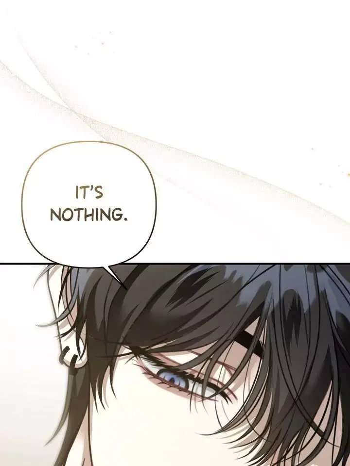 Eighteen’s Bed - Chapter 22 Page 20