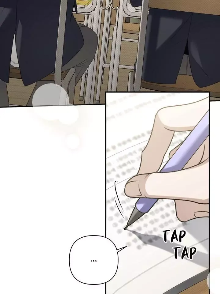 Eighteen’s Bed - Chapter 22 Page 26