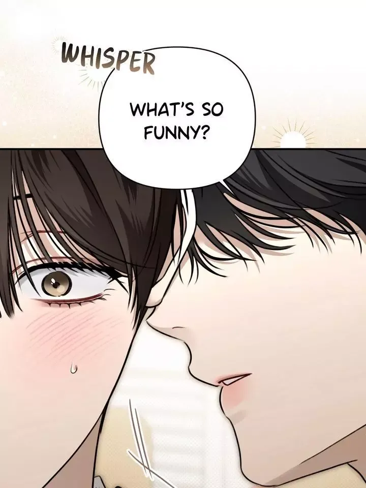Eighteen’s Bed - Chapter 22 Page 30