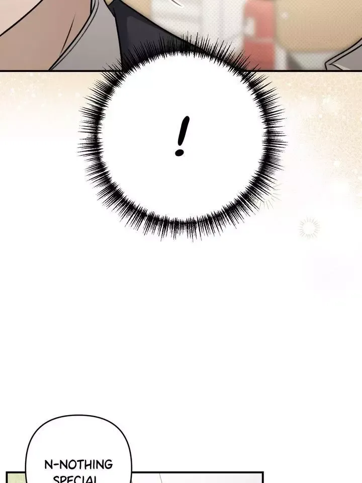 Eighteen’s Bed - Chapter 22 Page 31