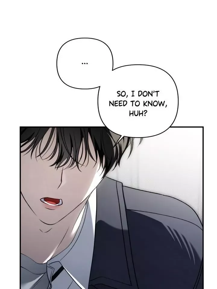 Eighteen’s Bed - Chapter 22 Page 42
