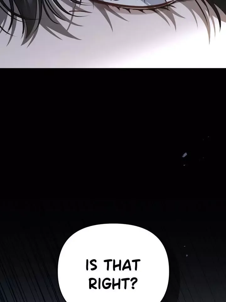 Eighteen’s Bed - Chapter 22 Page 44