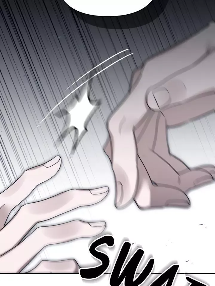 Eighteen’s Bed - Chapter 22 Page 45