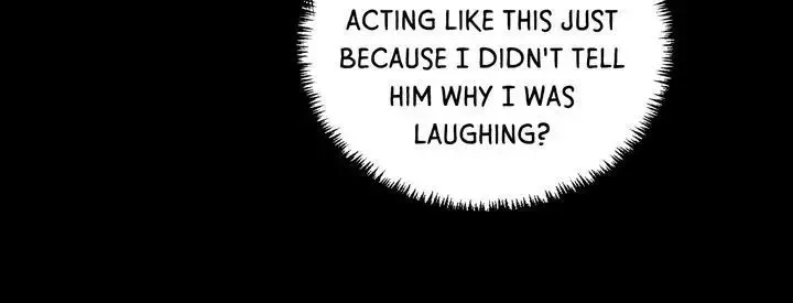 Eighteen’s Bed - Chapter 22 Page 51