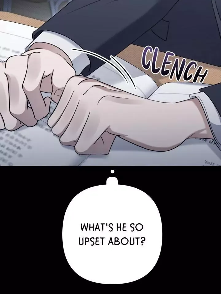 Eighteen’s Bed - Chapter 22 Page 55